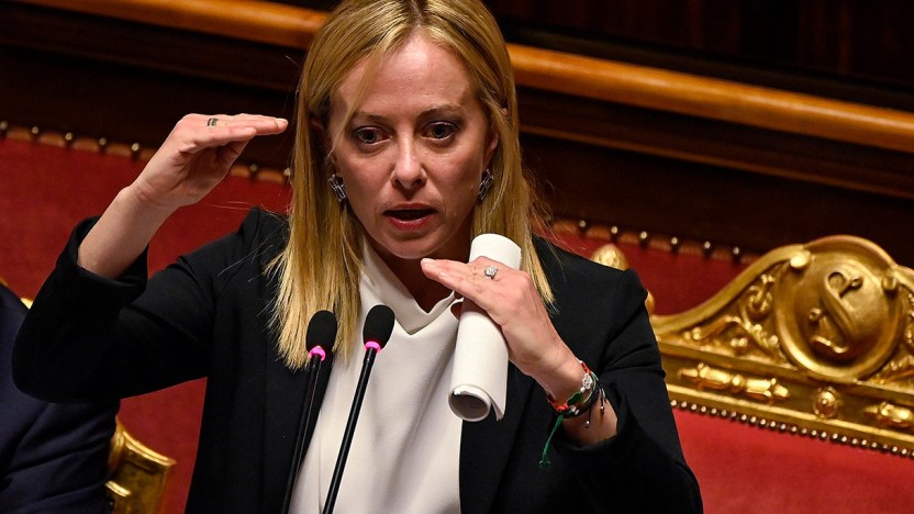 “Più evasione per tutti”: la ricetta di Meloni può funzionare davvero?