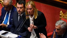 Riforma giustizia, abuso d’ufficio addio: scontro Nordio-giudici