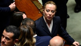 Decreto bollette, dal bonus sociale senza Isee agli aiuti alle imprese: le novità