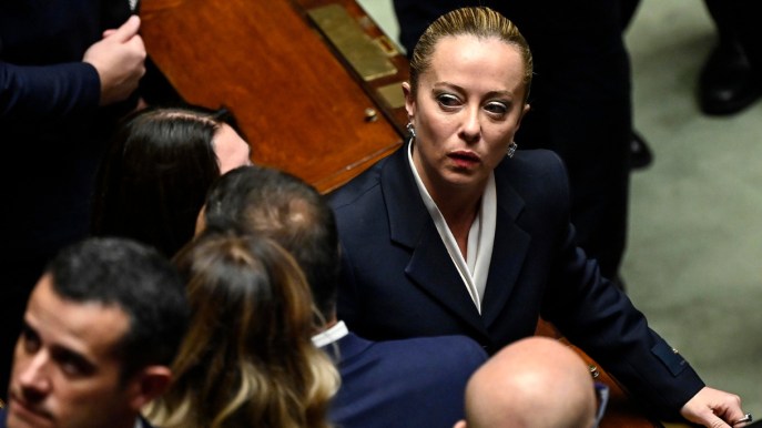 Decreto bollette, dal bonus sociale senza Isee agli aiuti alle imprese: le novità