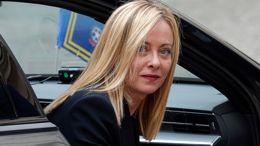 Governo Meloni, chi è il nuovo ministro dell’Interno