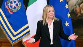 Governo, da pace fiscale a pensioni: ecco l’agenda Meloni