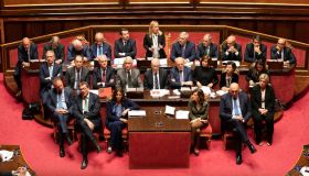 Svolta Covid, con Meloni cambia tutto: ecco le novità