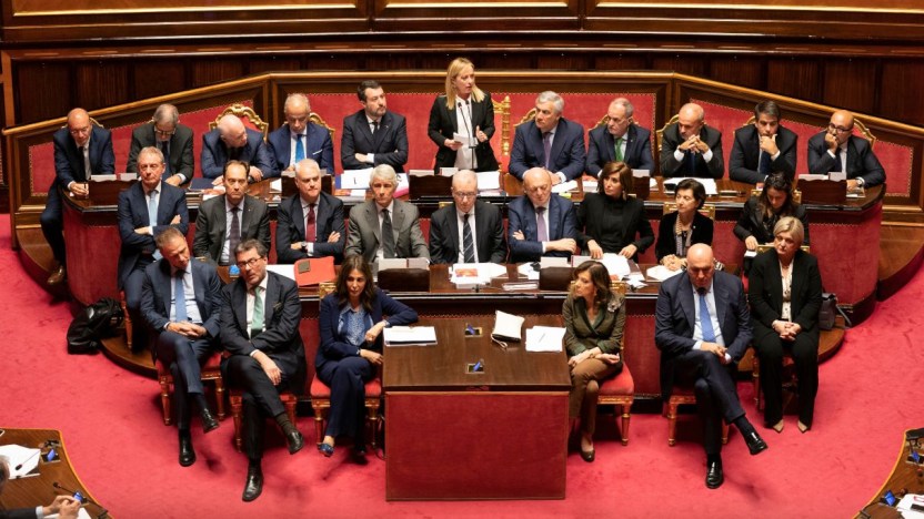 Svolta Covid, con Meloni cambia tutto: ecco le novità