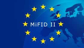 Cos’è la normativa europea MiFID 2