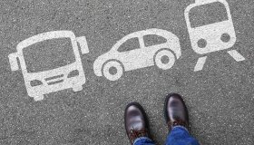 Come cambia la mobilità? Le scelte degli italiani