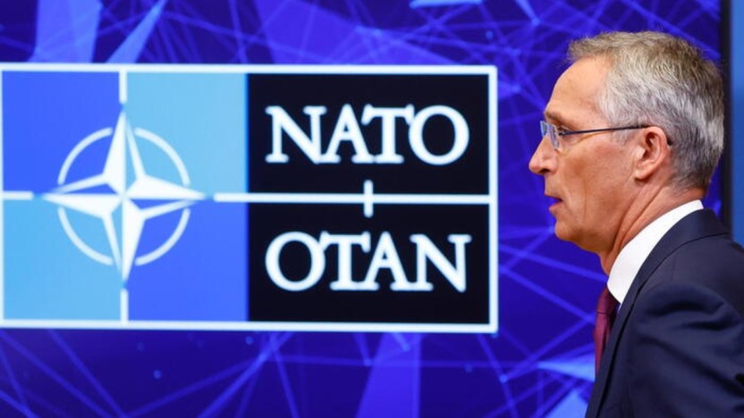 La Nato verso lo scudo aereo: cos’è e cosa cambia per noi