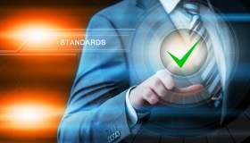 Normazione europea: strategie e futuro per un’Europa resiliente, verde e digitale