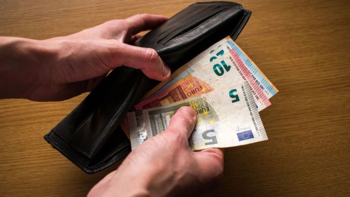 Multe ai no vax, arriva la nuova proroga fino al 2024
