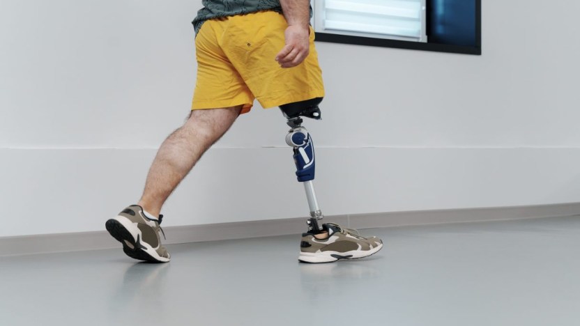 Invalidità, novità nell’invio della documentazione sanitaria: cosa cambia