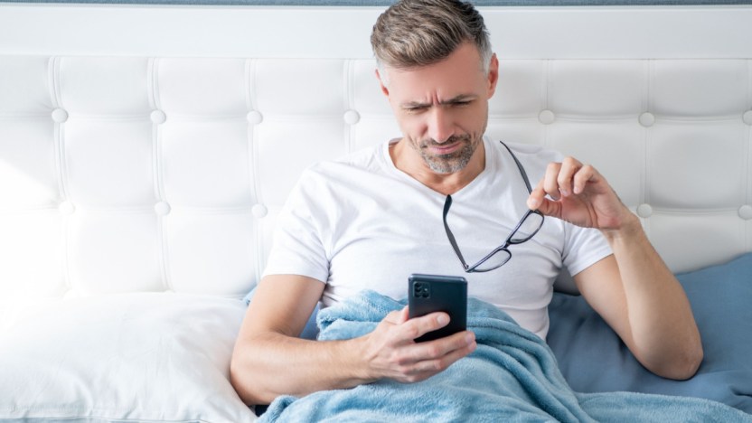 Cambio dell’ora, quando scatta: ipotesi proroga di un mese