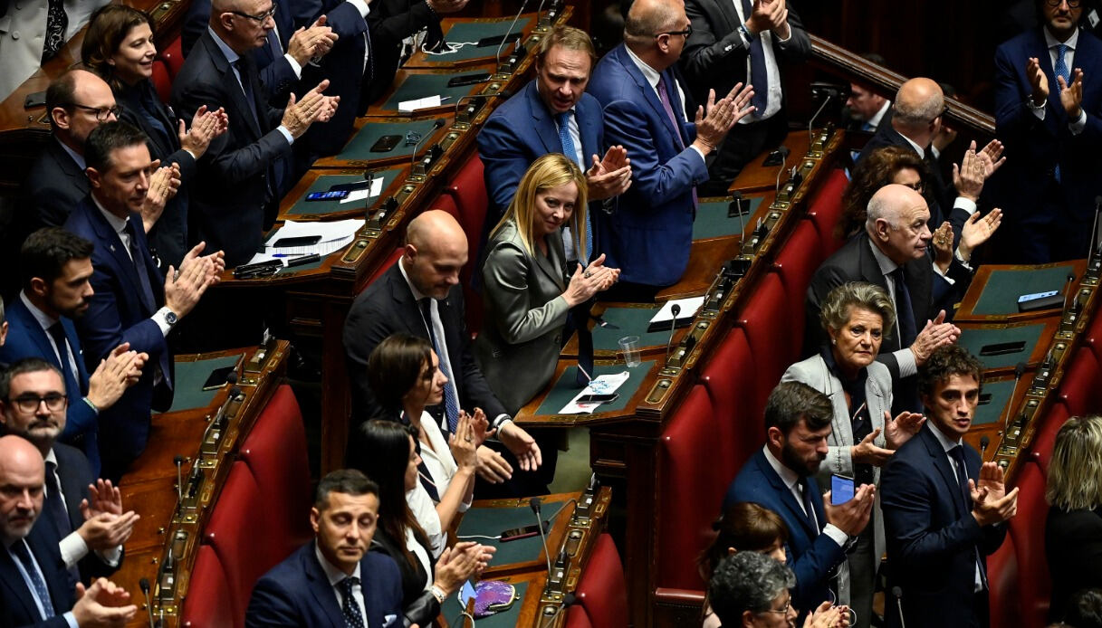 Meloni elimina oltre 2mila leggi, ecco quali