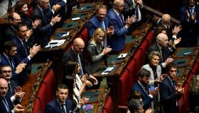 Meloni elimina oltre 2mila leggi, ecco quali