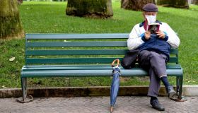 Pensioni, monito OCSE: incertezza e inflazione non frenino riforme