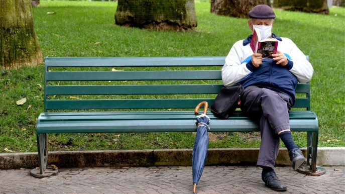 Pensioni, monito OCSE: incertezza e inflazione non frenino riforme