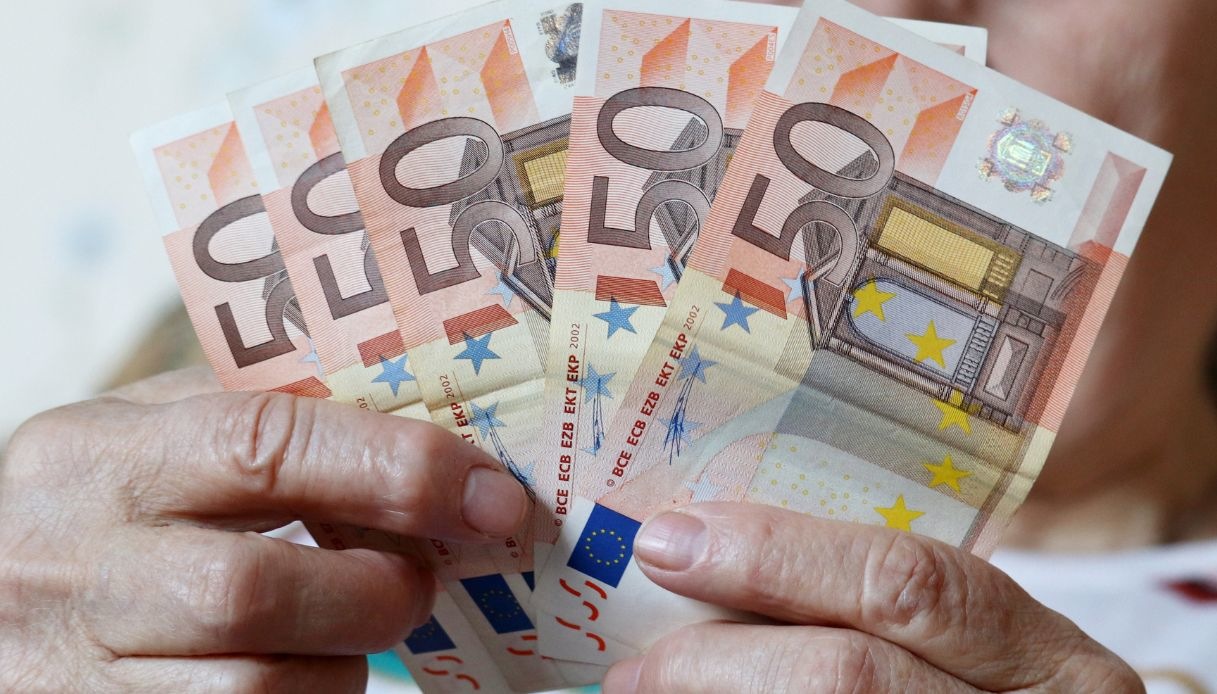 Pensione, chi rischia di dover aspettare fino a 71 anni