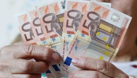 Manovra, pensioni: aumentano le minime, bonus per chi rinvia l’uscita dal lavoro