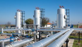 Tetto al prezzo del gas: in cosa consiste il piano Italia