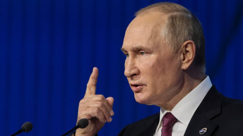 La Russia sospende l’accordo sul grano: perché e cosa succede ora