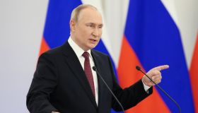 Putin minaccia con le armi nucleari tattiche: cosa sono e i rischi