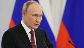 Putin pronto a usare la bomba atomica: dove potrebbe colpire e con quali effetti