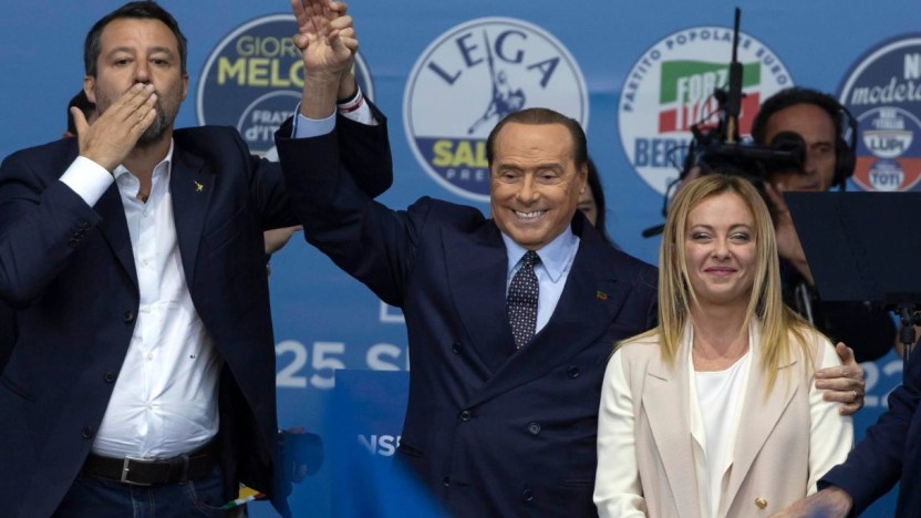 Reddito di cittadinanza: chi vuole aumentarlo, ma alcune condizioni