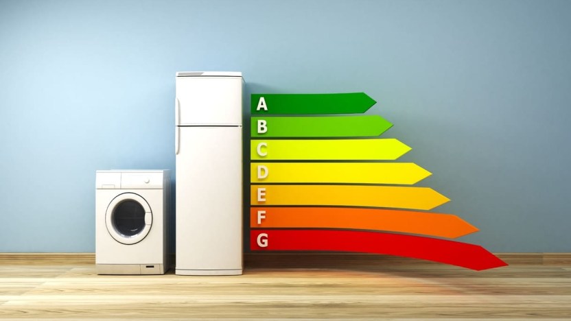 Quanto consumano gli elettrodomestici? I prezzi all’ora