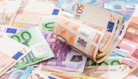 Ecco il conto che sta facendo guadagnare fino al +372%