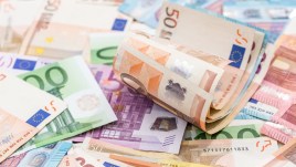 Posso scaricare le spese sanitarie all’estero? Ecco i documenti