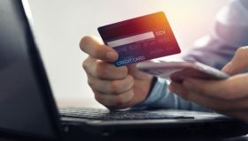 Conti correnti rincarano: un altro salasso per le famiglie