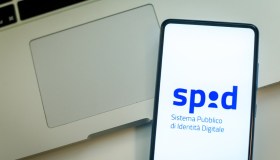 Infocert assicura che Spid, firma digitale e Pec non sono stati violati dall’attacco hacker
