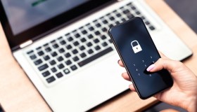 Un’intera categoria rischia il lavoro: le filiali in chiusura