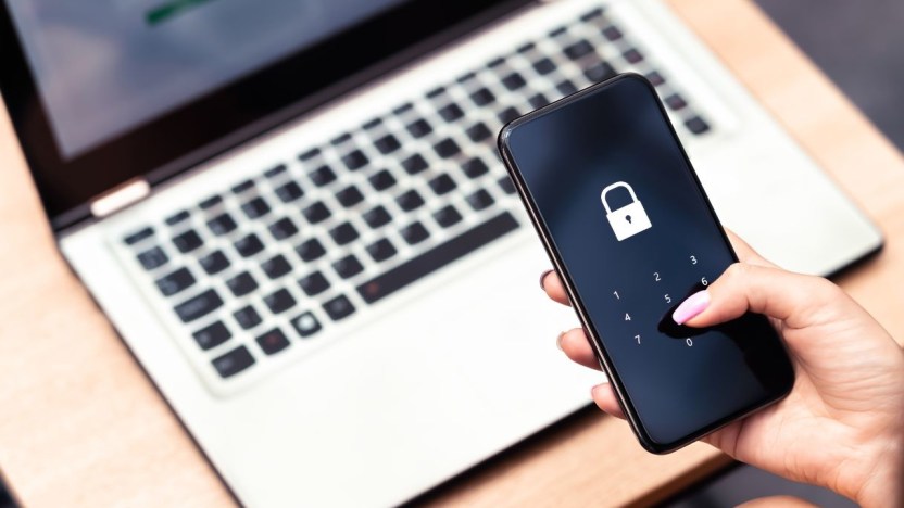 Un’intera categoria rischia il lavoro: le filiali in chiusura