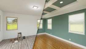 Superbonus, attenti alla scadenza di ottobre