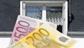 Agevolazioni fiscali per il risparmio energetico: come ottenerle e risparmiare