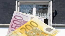 Agevolazioni fiscali per il risparmio energetico: come ottenerle e risparmiare