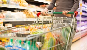 Allarme olio di colza nei prodotti italiani: a cosa fare attenzione