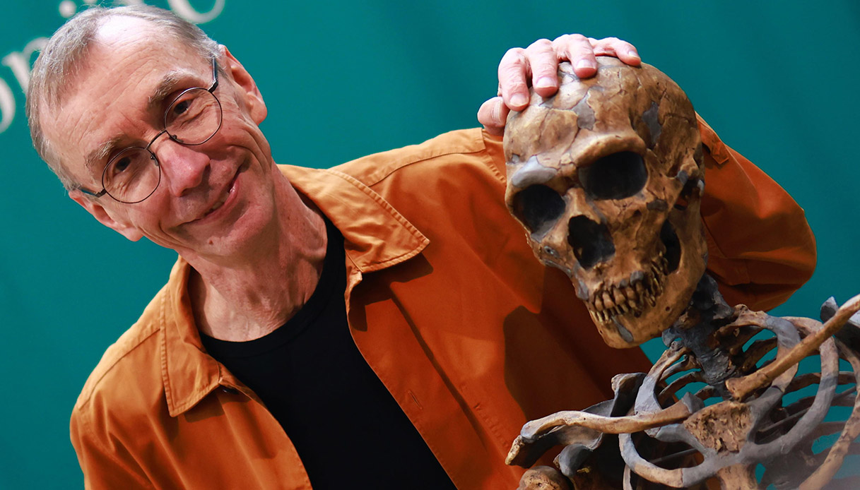 Quanto vale il Premio Nobel per la Medicina e chi lo ha vinto