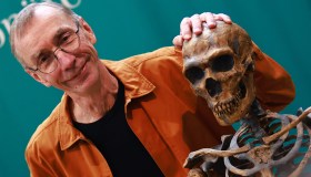 Quanto vale il Premio Nobel per la Medicina e chi lo ha vinto