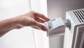 Riscaldamento, accensione ancora prorogata: ecco le nuove date