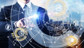 Cultura, via al bando da 115 milioni per l’innovazione e la transizione digitale