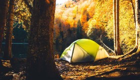 Turisti sempre più green, boom dei viaggi sostenibili: le mete preferite