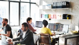 Settimana corta, ecco quanti italiani la vorrebbero