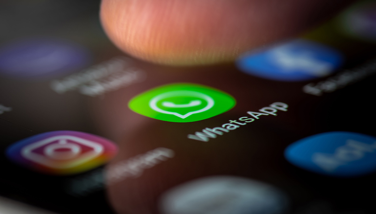 Facebook, Instagram e WhatsApp down: abbiamo diritto a un rimborso?
