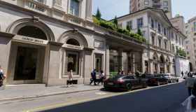 Affitti record, la via più cara d’Europa è italiana: quanto costa una casa al mq