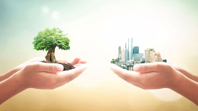 Con WINDTRE il digitale è a servizio delle Smart Cities e dei piccoli borghi