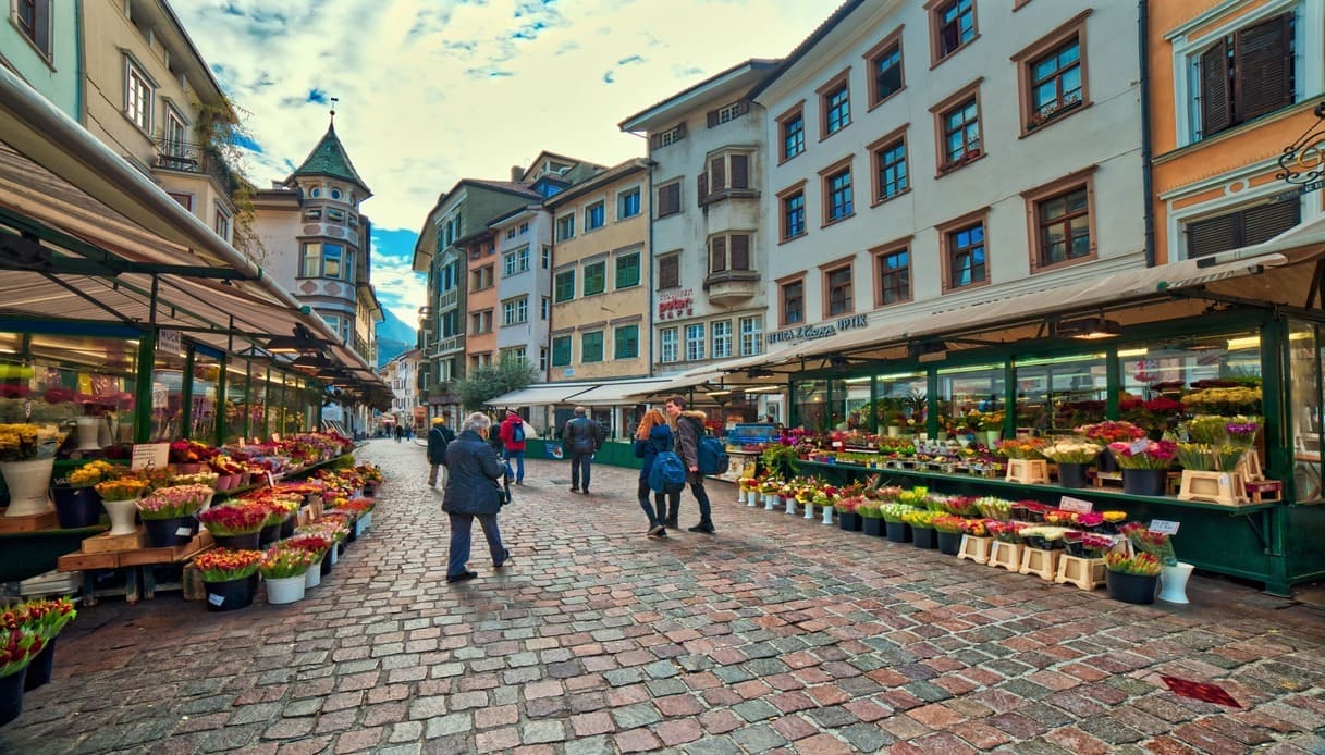 Le città dove si vive meglio in Italia: svelata nuova classifica