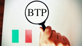 BTP Italia, il titolo va a ruba: quanto rende e perché piace così tanto