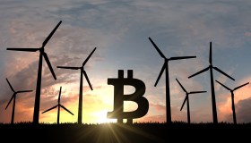 Quando la blockchain è green: il tracciamento a sostegno dell’ambiente