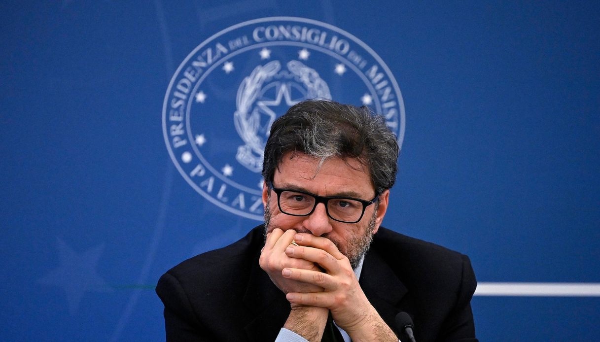 Decreto Aiuti quater in arrivo, cosa cambia dalle bollette alle pensioni